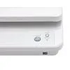 Сканер Ricoh SP-1425 (PA03753-B001) изображение 10