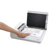 Сканер Ricoh SP-1425 (PA03753-B001) изображение 4