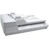 Сканер Ricoh SP-1425 (PA03753-B001) изображение 5