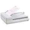 Сканер Ricoh SP-1425 (PA03753-B001) изображение 6