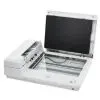 Сканер Ricoh SP-1425 (PA03753-B001) зображення 6