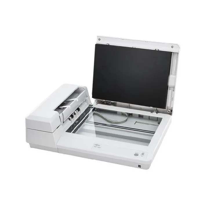Сканер Ricoh SP-1425 (PA03753-B001) изображение 7