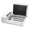 Сканер Ricoh SP-1425 (PA03753-B001) изображение 7