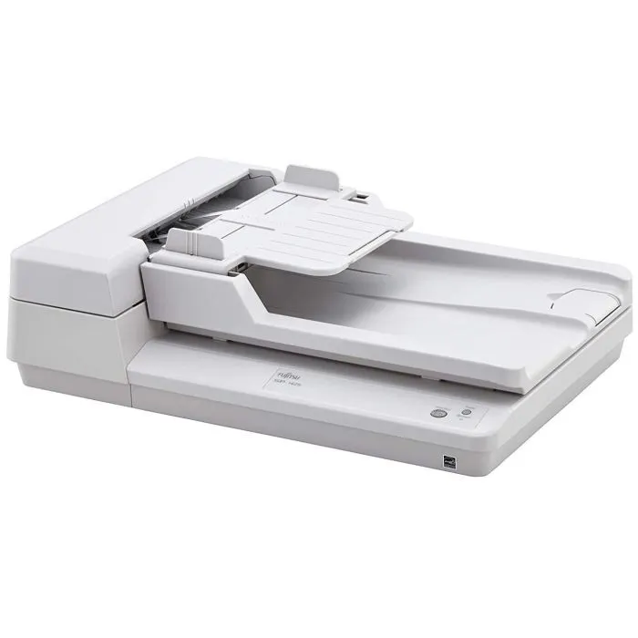 Сканер Ricoh SP-1425 (PA03753-B001) изображение 8