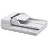 Сканер Ricoh SP-1425 (PA03753-B001) изображение 8