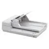 Сканер Ricoh SP-1425 (PA03753-B001) изображение 9