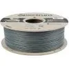 Пластик для 3D-принтера Spectrum GreenyPro 1.75mm 1kg Grey, Dark (80902) зображення 2