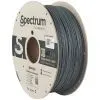 Пластик для 3D-принтера Spectrum GreenyPro 1.75mm 1kg Grey, Dark (80902)