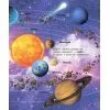 Книга Космос. Енциклопедія дошкільника Ранок (9786170941992) изображение 5