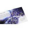 Книга Космос. Енциклопедія дошкільника Ранок (9786170941992) зображення 5