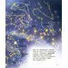 Книга Космос. Енциклопедія дошкільника Ранок (9786170941992) изображение 7