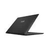 Ноутбук MSI Prestige 16 AI Evo B1MG-237UA (9S7-15A121-237) изображение 2