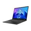 Ноутбук MSI Prestige 16 AI Evo B1MG-237UA (9S7-15A121-237) изображение 3