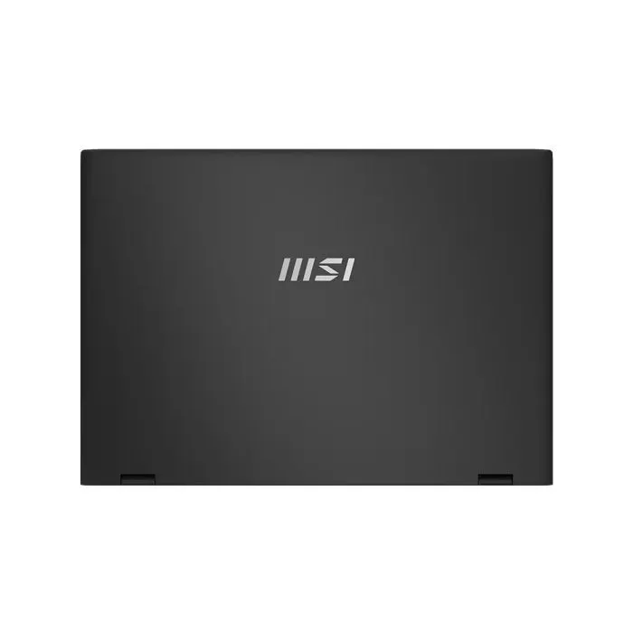 Ноутбук MSI Prestige 16 AI Evo B1MG-237UA (9S7-15A121-237) изображение 4