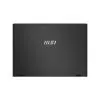 Ноутбук MSI Prestige 16 AI Evo B1MG-237UA (9S7-15A121-237) изображение 4