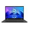 Ноутбук MSI Prestige 16 AI Evo B1MG-237UA (9S7-15A121-237)