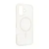 Чехол для мобильного телефона Armorstandart Mystiq MagCase Apple iPhone 17 White (ARM91596) изображение 2