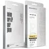 Чехол для мобильного телефона Armorstandart Mystiq MagCase Apple iPhone 17 White (ARM91596) изображение 3