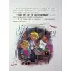Книга Таємниця близнюків - Наталія Кавун Ранок (9786178771041) зображення 10