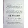 Книга Таємниця близнюків - Наталія Кавун Ранок (9786178771041) зображення 9