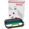 Драм картридж G&G Xerox B305/B310/B315 Black 40K (G&G-013R00690)