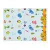 Детский коврик XoKo Childcare двухсторонний термоковрик 200×180 х 0,8 см (XK-CHC-20-18-CRP1) изображение 7