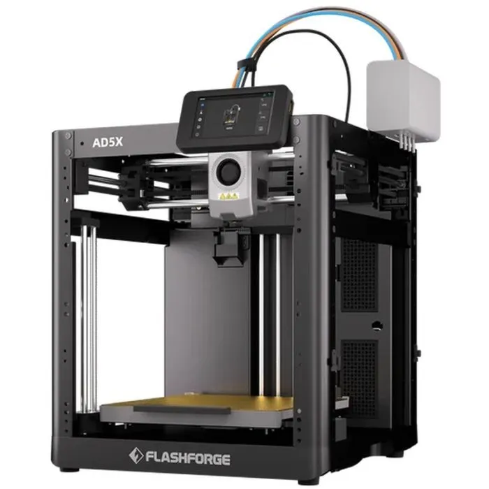 3D-принтер Flashforge ADVENTURER 5X (10000975001)