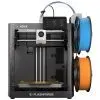 3D-принтер Flashforge ADVENTURER 5X (10000975001) изображение 2