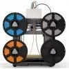 3D-принтер Flashforge ADVENTURER 5X (10000975001) изображение 4