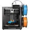 3D-принтер Flashforge ADVENTURER 5X (10000975001) изображение 5