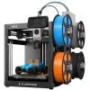 3D-принтер Flashforge ADVENTURER 5X (10000975001) изображение 6