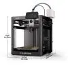3D-принтер Flashforge ADVENTURER 5X (10000975001) изображение 7