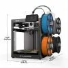 3D-принтер Flashforge ADVENTURER 5X (10000975001) изображение 8