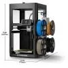 3D-принтер Flashforge ADVENTURER 5X (10000975001) изображение 9