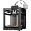 3D-принтер Flashforge ADVENTURER 5X (10000975001)