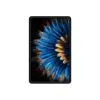 Планшет Blackview MEGA 2 SET 12" 6/256GB LTE Ice Blue (Клавіатура/чохол/стилус/скло/мишка/навушники) (6931548326359) изображение 2