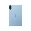 Планшет Blackview MEGA 2 SET 12" 6/256GB LTE Ice Blue (Клавіатура/чохол/стилус/скло/мишка/навушники) (6931548326359) изображение 3