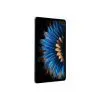 Планшет Blackview MEGA 2 SET 12" 6/256GB LTE Ice Blue (Клавіатура/чохол/стилус/скло/мишка/навушники) (6931548326359) изображение 4