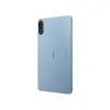 Планшет Blackview MEGA 2 SET 12" 6/256GB LTE Ice Blue (Клавіатура/чохол/стилус/скло/мишка/навушники) (6931548326359) изображение 5