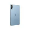 Планшет Blackview MEGA 2 SET 12" 6/256GB LTE Ice Blue (Клавіатура/чохол/стилус/скло/мишка/навушники) (6931548326359) изображение 6