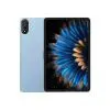 Планшет Blackview MEGA 2 SET 12" 6/256GB LTE Ice Blue (Клавіатура/чохол/стилус/скло/мишка/навушники) (6931548326359)