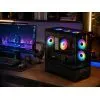 Компьютер Vinga Rhino D9914 (R5M16G3060WH.D9914) изображение 5