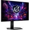 Монитор ASRock PGO27QSA изображение 2