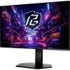 Монитор ASRock PGO27QSA изображение 3