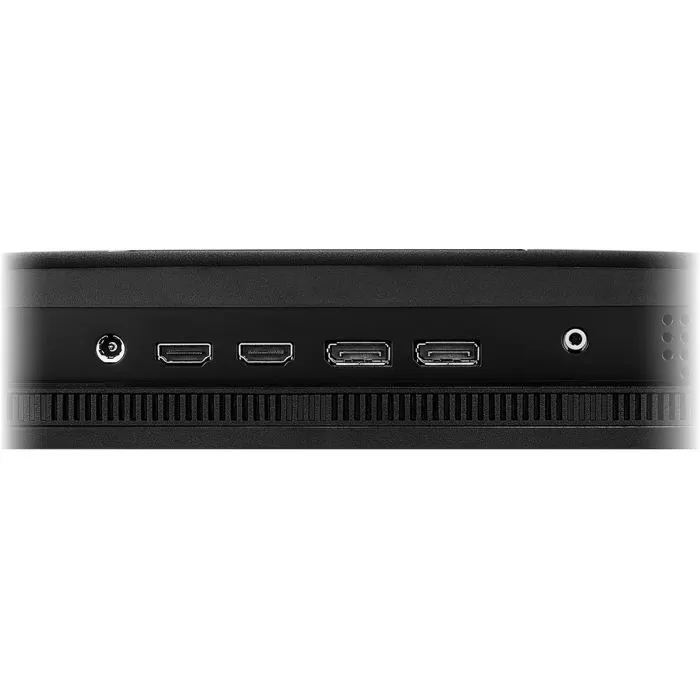Монитор ASRock PGO27QSA изображение 8