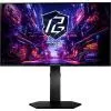Монитор ASRock PGO27QSA
