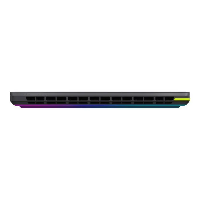 Ноутбук ASUS ROG Strix G18 G815LR-S9337 (90NR0LT1-M00FM0) зображення 11