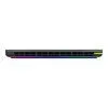 Ноутбук ASUS ROG Strix G18 G815LR-S9337 (90NR0LT1-M00FM0) зображення 11