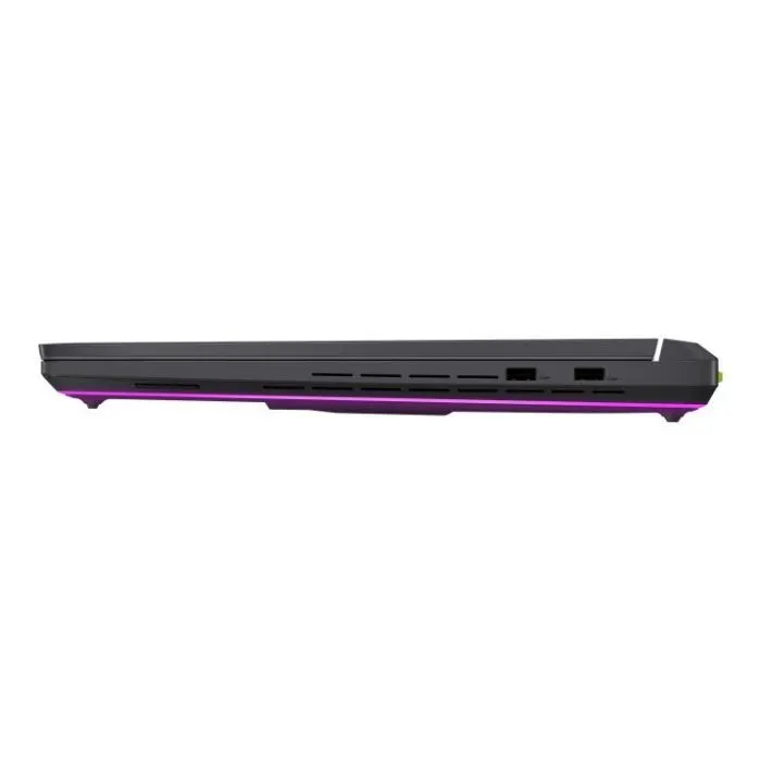 Ноутбук ASUS ROG Strix G18 G815LR-S9337 (90NR0LT1-M00FM0) зображення 12