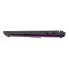 Ноутбук ASUS ROG Strix G18 G815LR-S9337 (90NR0LT1-M00FM0) зображення 12